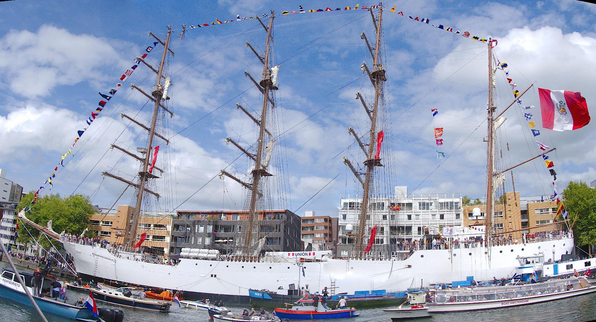 SAIL 250858   57